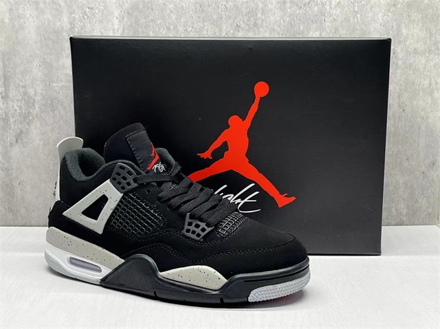 men air jordan 4 shoes 2024-8-20-001